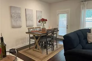 3725 Gardenwick Rd, Powder Springs, GA 30127 - Photo 12
