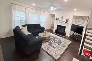3725 Gardenwick Rd, Powder Springs, GA 30127 - Photo 6