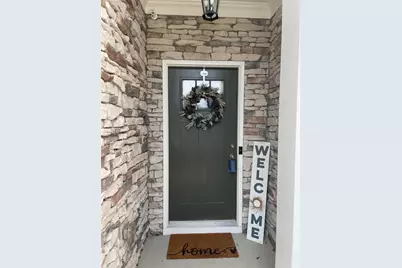 3725 Gardenwick Road, Powder Springs, GA 30127 - Photo 2