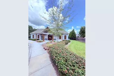 3725 Gardenwick Road, Powder Springs, GA 30127 - Photo 48