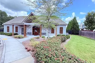 3725 Gardenwick Rd, Powder Springs, GA 30127 - Photo 48