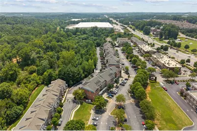 22 Buford Village Walk, Buford, GA 30518 - Photo 30