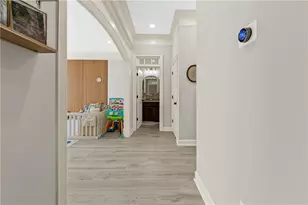 22 Buford Village Walk, Buford, GA 30518 - Photo 6