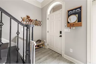 22 Buford Village Walk, Buford, GA 30518 - Photo 2