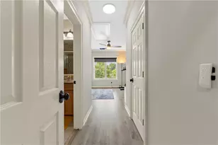 22 Buford Village Walk, Buford, GA 30518 - Photo 18