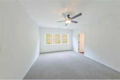 411 Summit View Lane #3, Jasper, GA 30143 - Photo 10