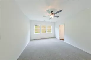 411 Summit View Ln, Jasper, GA 30143 - Photo 10