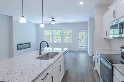 411 Summit View Lane #3, Jasper, GA 30143 - Photo 6