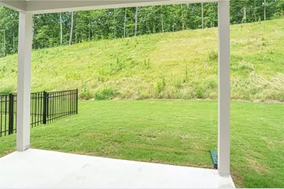 411 Summit View Lane #3, Jasper, GA 30143 - Photo 20