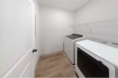 411 Summit View Lane #3, Jasper, GA 30143 - Photo 14