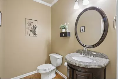 2059 Sugar Springs Drive, Lawrenceville, GA 30043 - Photo 22