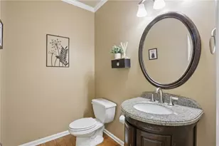 2059 Sugar Springs Dr, Lawrenceville, GA 30043 - Photo 22