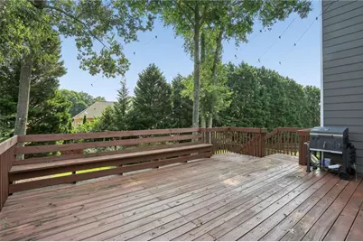 2059 Sugar Springs Drive, Lawrenceville, GA 30043 - Photo 52