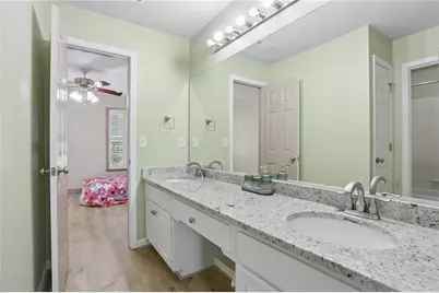 2059 Sugar Springs Drive, Lawrenceville, GA 30043 - Photo 32