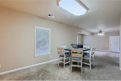 2059 Sugar Springs Drive, Lawrenceville, GA 30043 - Photo 46