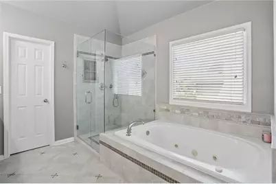 2059 Sugar Springs Drive, Lawrenceville, GA 30043 - Photo 28