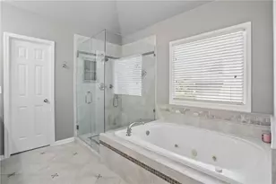 2059 Sugar Springs Dr, Lawrenceville, GA 30043 - Photo 28