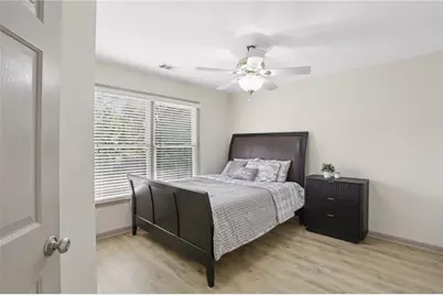 2059 Sugar Springs Drive, Lawrenceville, GA 30043 - Photo 34