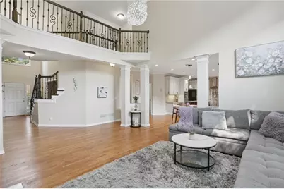 2059 Sugar Springs Drive, Lawrenceville, GA 30043 - Photo 14