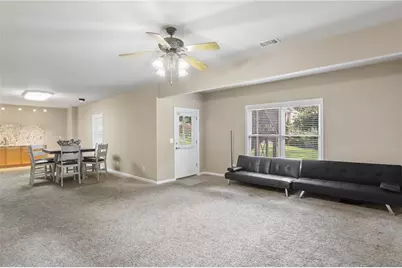 2059 Sugar Springs Drive, Lawrenceville, GA 30043 - Photo 44