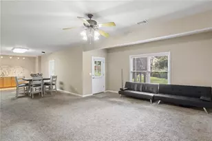 2059 Sugar Springs Dr, Lawrenceville, GA 30043 - Photo 44