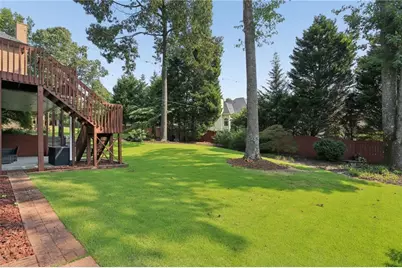 2059 Sugar Springs Drive, Lawrenceville, GA 30043 - Photo 54