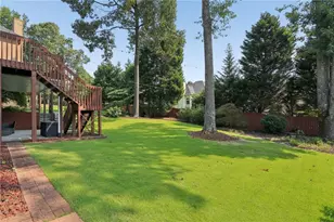 2059 Sugar Springs Dr, Lawrenceville, GA 30043 - Photo 54