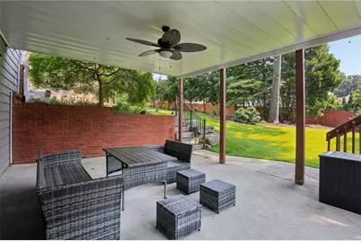 2059 Sugar Springs Drive, Lawrenceville, GA 30043 - Photo 50