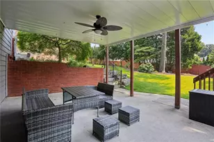 2059 Sugar Springs Dr, Lawrenceville, GA 30043 - Photo 50