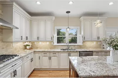 2059 Sugar Springs Drive, Lawrenceville, GA 30043 - Photo 20