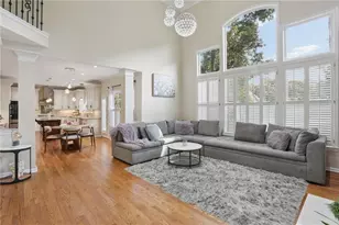 2059 Sugar Springs Dr, Lawrenceville, GA 30043 - Photo 10