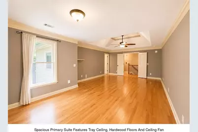 5060 John Burruss Road, Cumming, GA 30040 - Photo 22