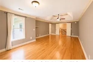 5060 John Burruss Rd, Cumming, GA 30040 - Photo 22