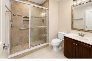 5060 John Burruss Rd, Cumming, GA 30040 - Photo 36