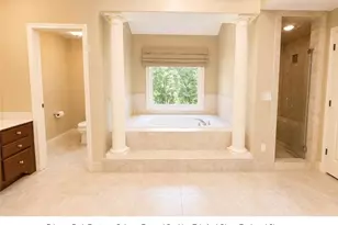 5060 John Burruss Rd, Cumming, GA 30040 - Photo 24