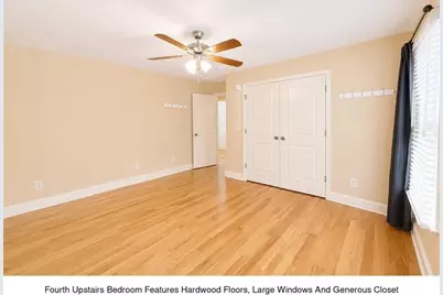 5060 John Burruss Road, Cumming, GA 30040 - Photo 34