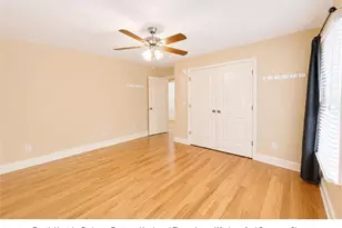 5060 John Burruss Rd, Cumming, GA 30040 - Photo 34