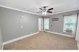 5060 John Burruss Rd, Cumming, GA 30040 - Photo 46