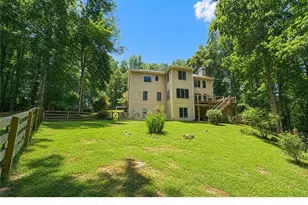 5060 John Burruss Rd, Cumming, GA 30040 - Photo 52