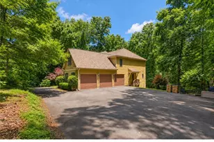 5060 John Burruss Rd, Cumming, GA 30040 - Photo 2