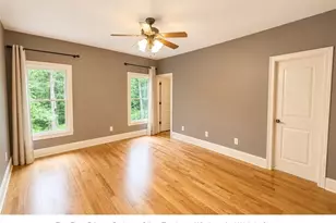 5060 John Burruss Rd, Cumming, GA 30040 - Photo 14