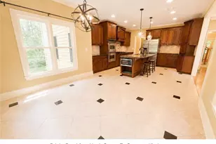 5060 John Burruss Rd, Cumming, GA 30040 - Photo 12