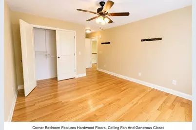 5060 John Burruss Road, Cumming, GA 30040 - Photo 28