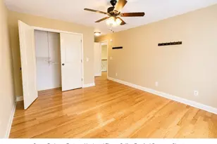 5060 John Burruss Rd, Cumming, GA 30040 - Photo 28