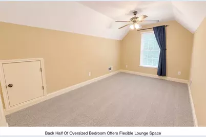 5060 John Burruss Road, Cumming, GA 30040 - Photo 32