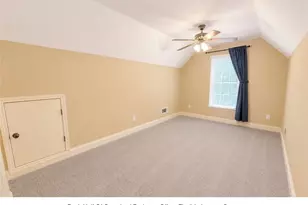 5060 John Burruss Rd, Cumming, GA 30040 - Photo 32