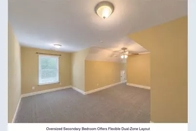 5060 John Burruss Road, Cumming, GA 30040 - Photo 30