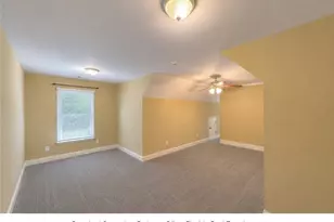 5060 John Burruss Rd, Cumming, GA 30040 - Photo 30
