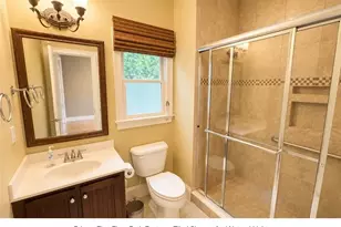 5060 John Burruss Rd, Cumming, GA 30040 - Photo 16