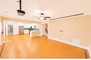 5060 John Burruss Rd, Cumming, GA 30040 - Photo 42